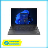 Laptop-lenovo-thinkpad-e16-gen-1-21jn006ava-den-cpu-i7-1355u-ram-16gb-ssd-512gb-vga-iris-xe-16-inch-wuxga-noos-1