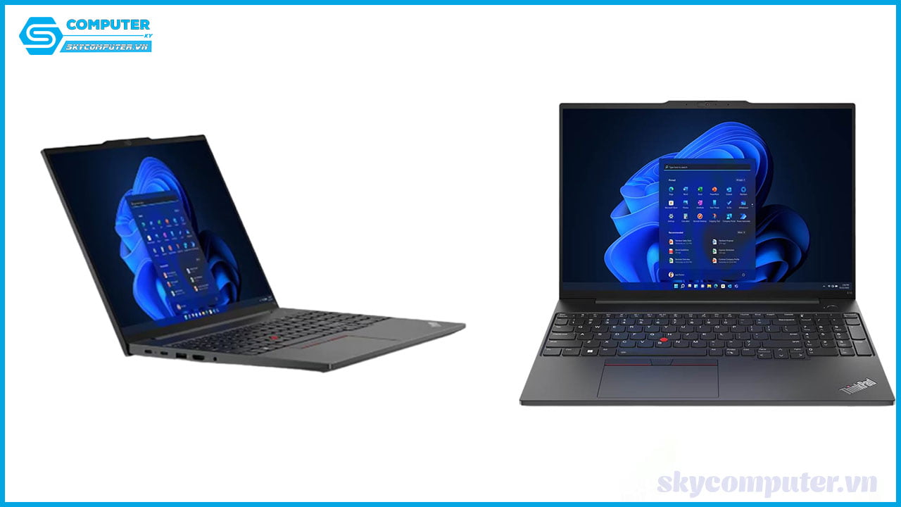 laptop-lenovo-thinkpad-e16-gen-1-21jn006uvn-den-cpu-i7-1360p-ram-16gb-ssd-512gb-vga-iris-xe-16-inch-wuxga-win-11-home-sl