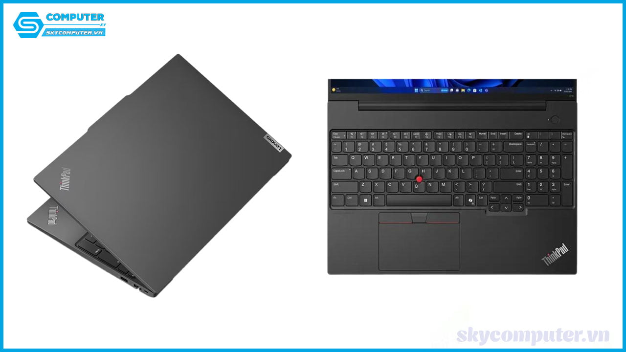 laptop-lenovo-thinkpad-e16-gen-1-21jn006uvn-den-cpu-i7-1360p-ram-16gb-ssd-512gb-vga-iris-xe-16-inch-wuxga-win-11-home-sl