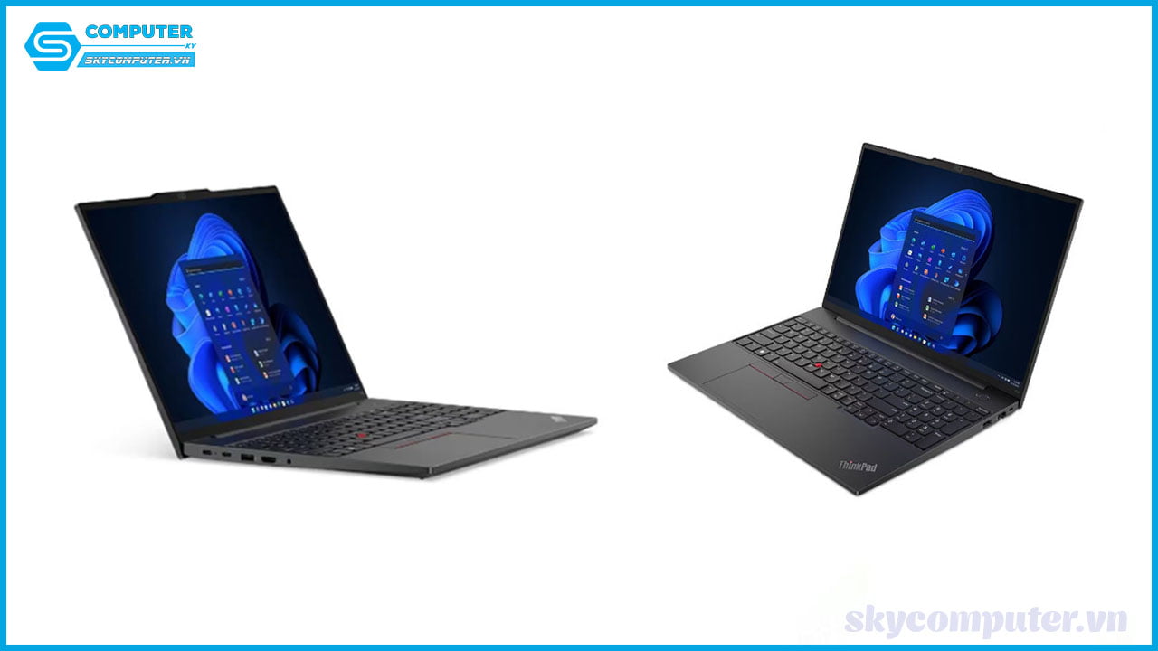 laptop-lenovo-thinkpad-e16-gen-1-21jn006uvn-den-cpu-i7-1360p-ram-16gb-ssd-512gb-vga-iris-xe-16-inch-wuxga-win-11-home-sl