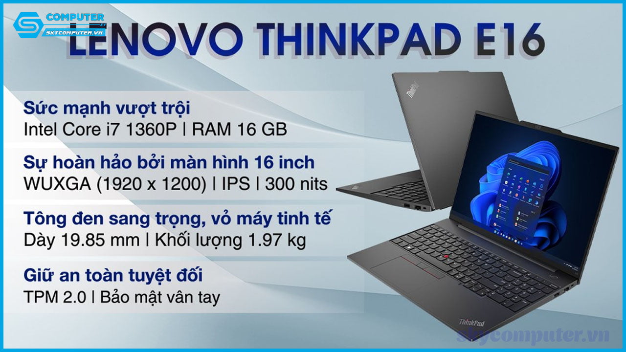 laptop-lenovo-thinkpad-e16-gen-1-21jn006uvn-den-cpu-i7-1360p-ram-16gb-ssd-512gb-vga-iris-xe-16-inch-wuxga-win-11-home-sl