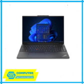 Laptop-lenovo-thinkpad-e16-gen1-21jn006gvn-den-cpu-i7-1355u-ram-16gb-ddr4-ssd-512gb-vga-intel-iris-xe-16-inch-wuxga-1920x1200-ips-win-11sl-ledkb-1