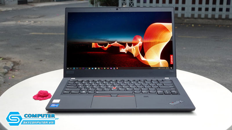 Laptop-lenovo-thinkpad-p14s-gen-2-skycomputer