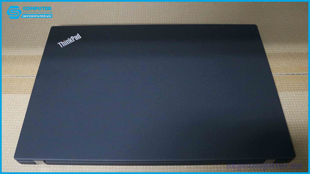 Review Camera Ezviz C3tn