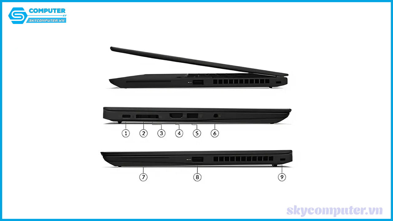 Review Camera Ezviz C3tn