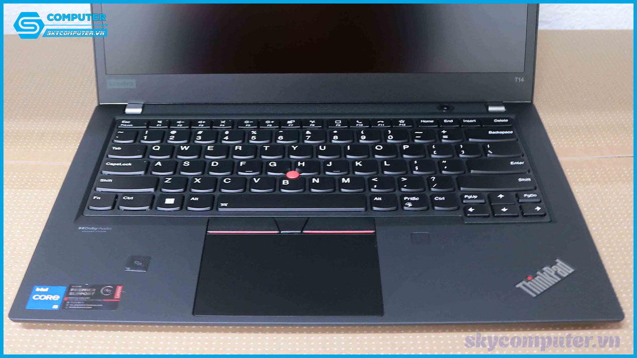 Review Camera Ezviz C3tn