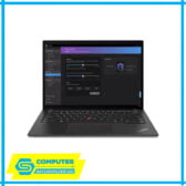 Laptop-lenovo-thinkpad-t14s-gen-4-21f60081va-den-cpu-i5-1335u-ram-16gb-ssd-512gb-integrated-intel-iris-xe-graphics-14-inch-2-2k-no-os-1