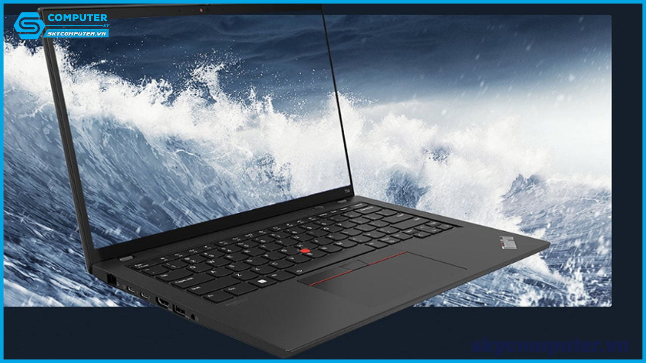 Review Camera Ezviz C3tn