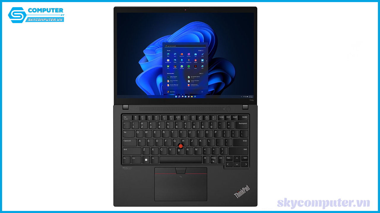 Review Camera Ezviz C3tn