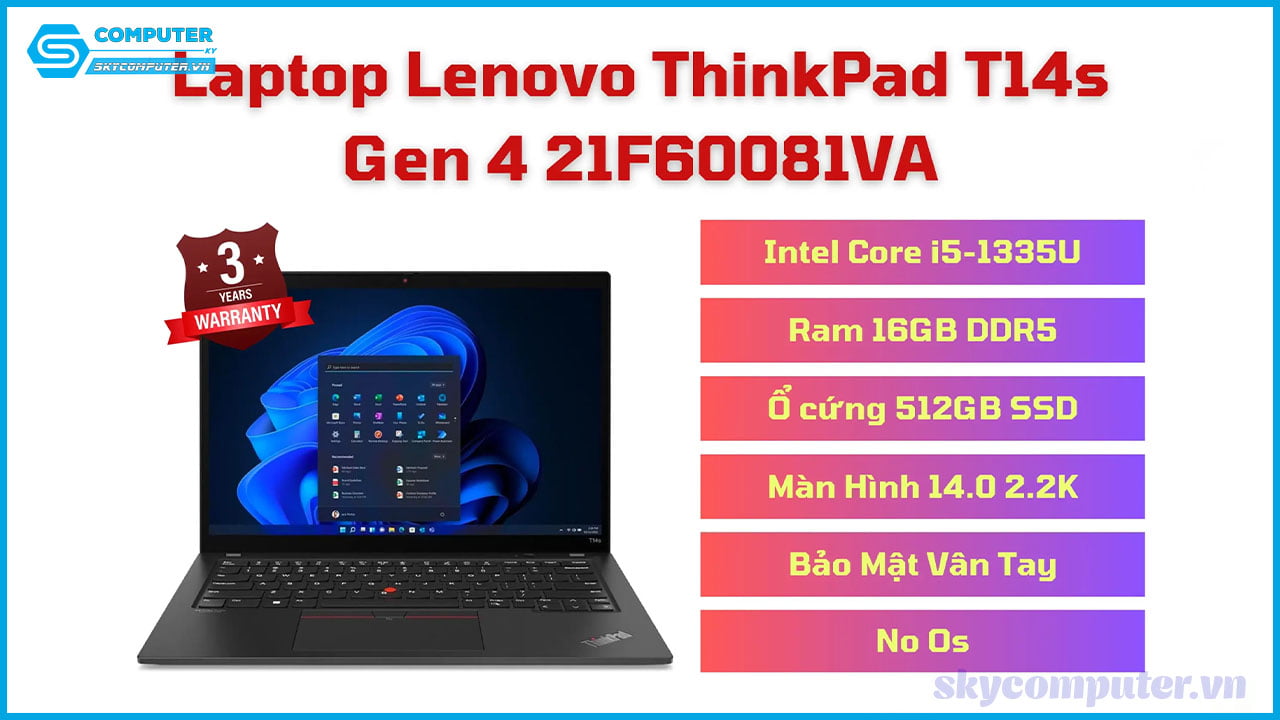 Review Camera Ezviz C3tn