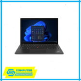 Laptop-lenovo-thinkpad-t14s-gen-4-21f6009sva-den-cpu-i7-1355u-ram-32gb-ssd-512gb-vga-iris-xe-graphics-14-inch-2-2k-noos-1