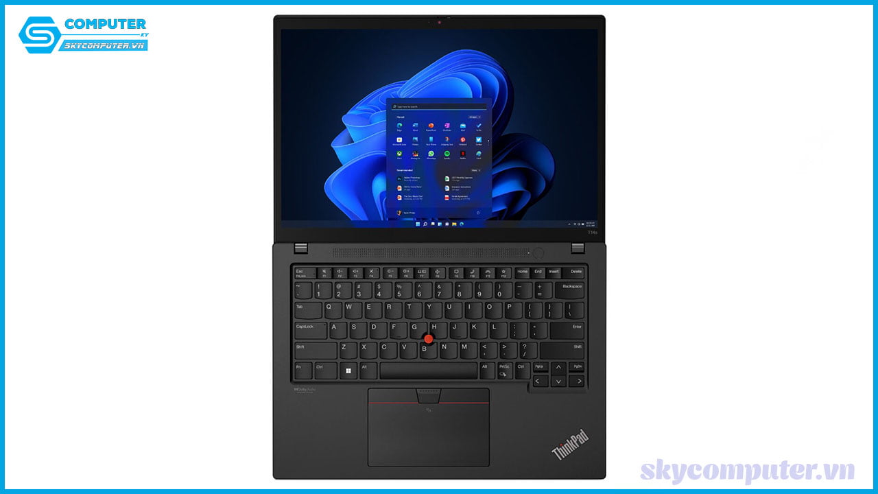 Review Camera Ezviz C3tn