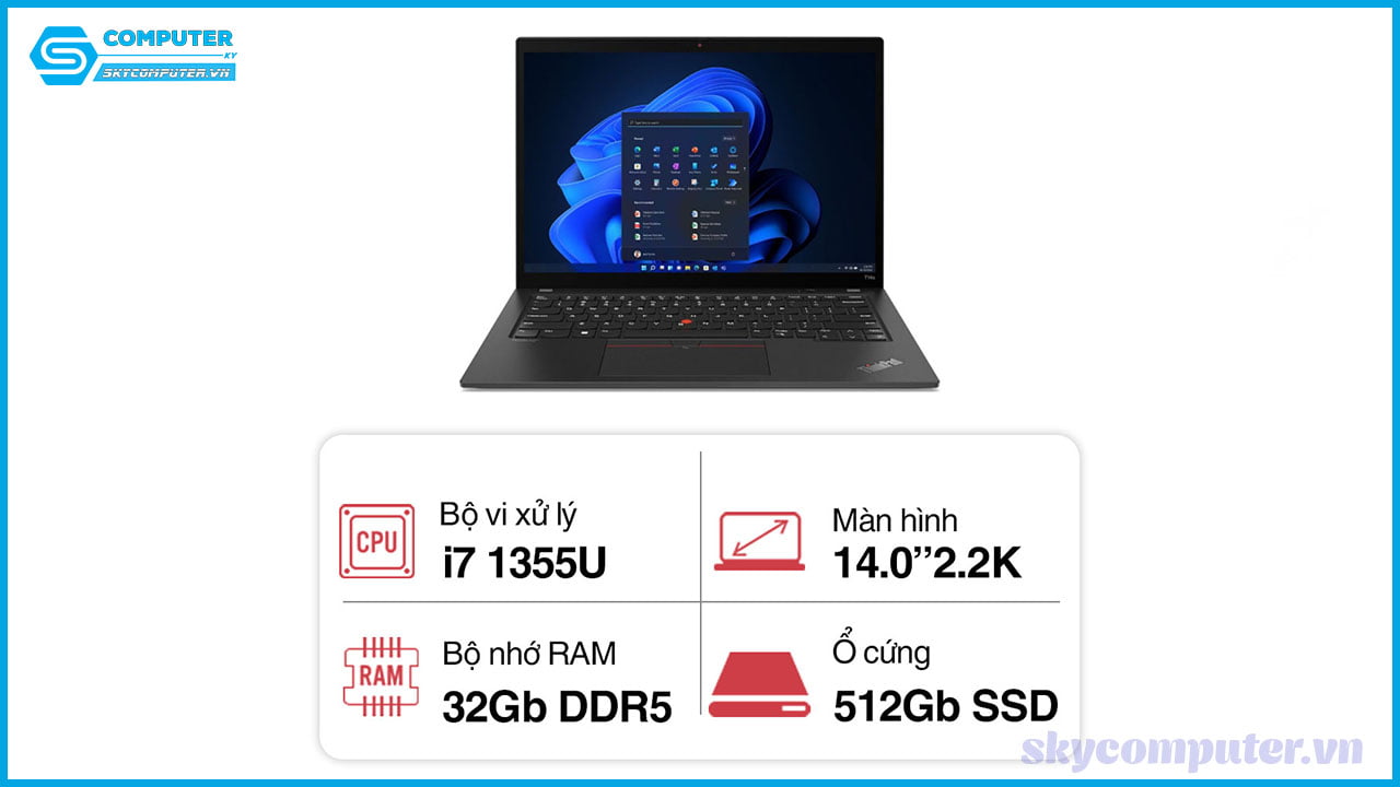 Review Camera Ezviz C3tn