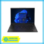 Laptop-lenovo-thinkpad-x1-carbon-gen-11-21hm009pvn-den-cpu-i7-1355u-ram-16gb-ssd-512gb-vga-iris-xe-14-inch-wuxga-win-11-pro-1