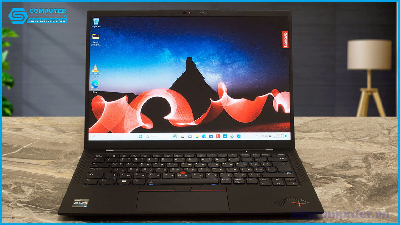 Review Camera Ezviz C3tn