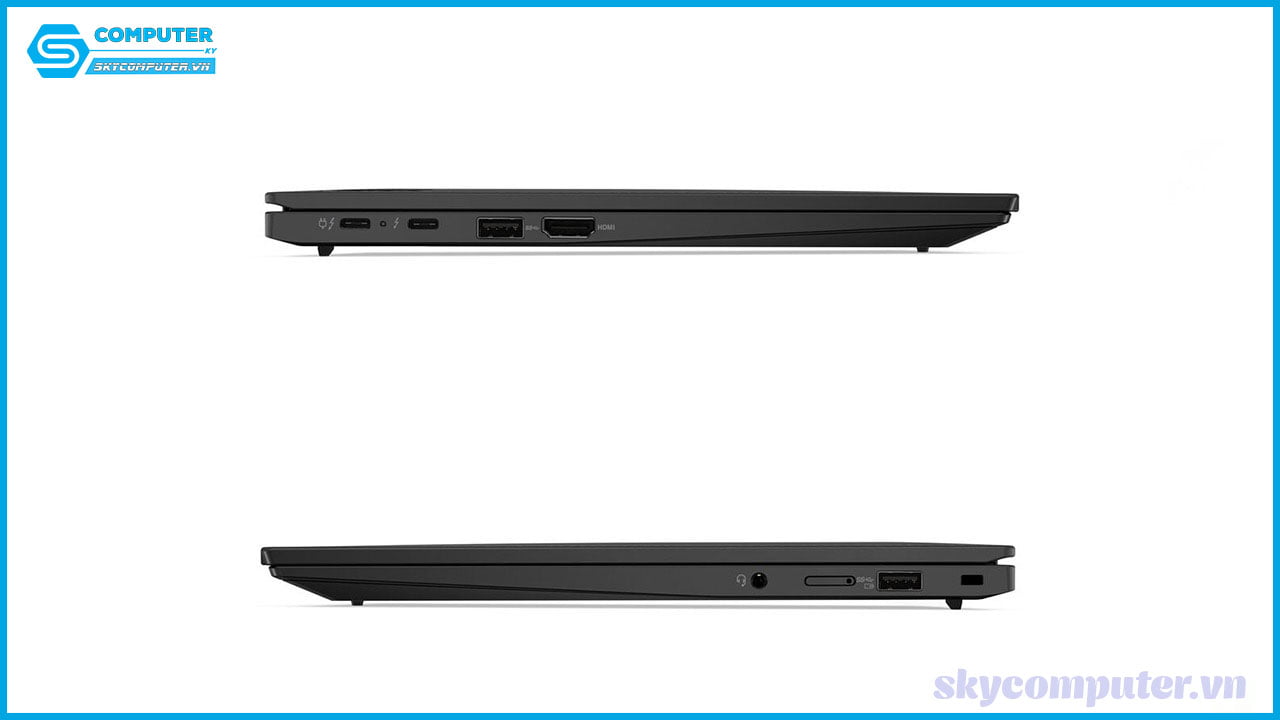 Review Camera Ezviz C3tn