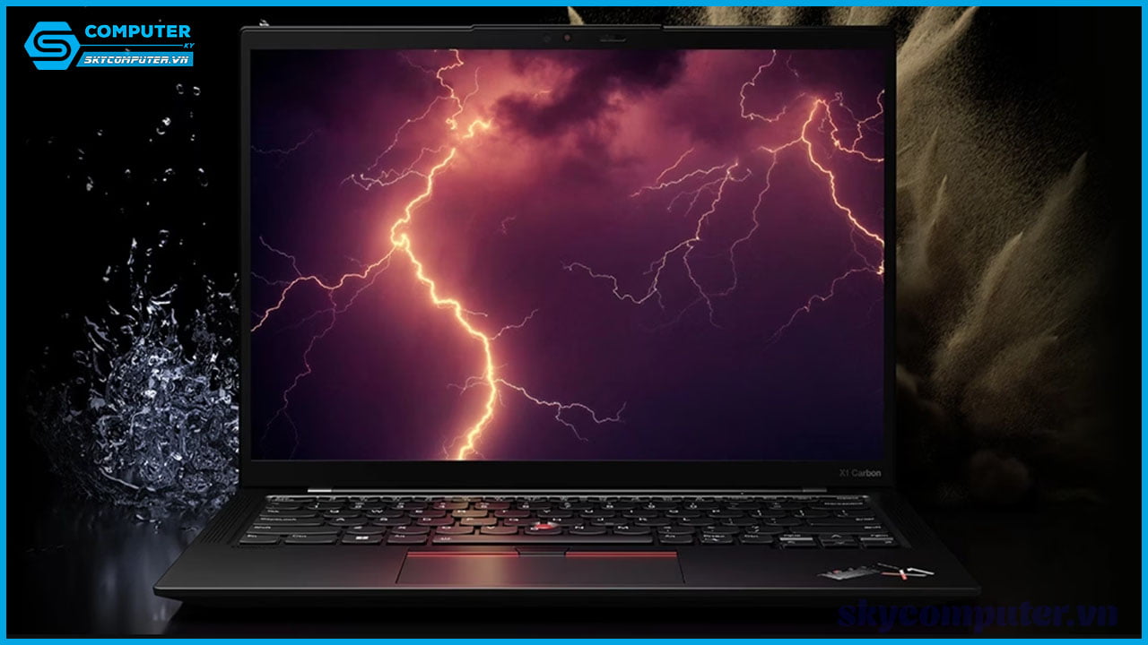 Review Camera Ezviz C3tn