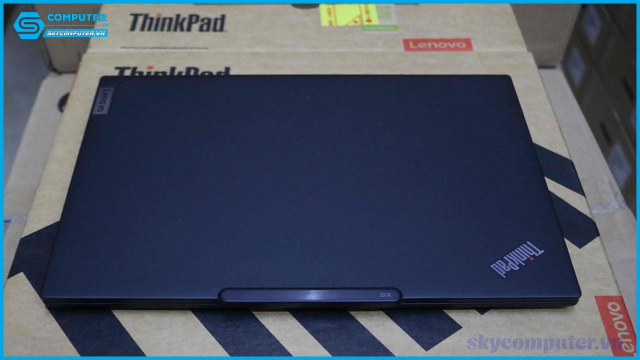 Review Camera Ezviz C3tn