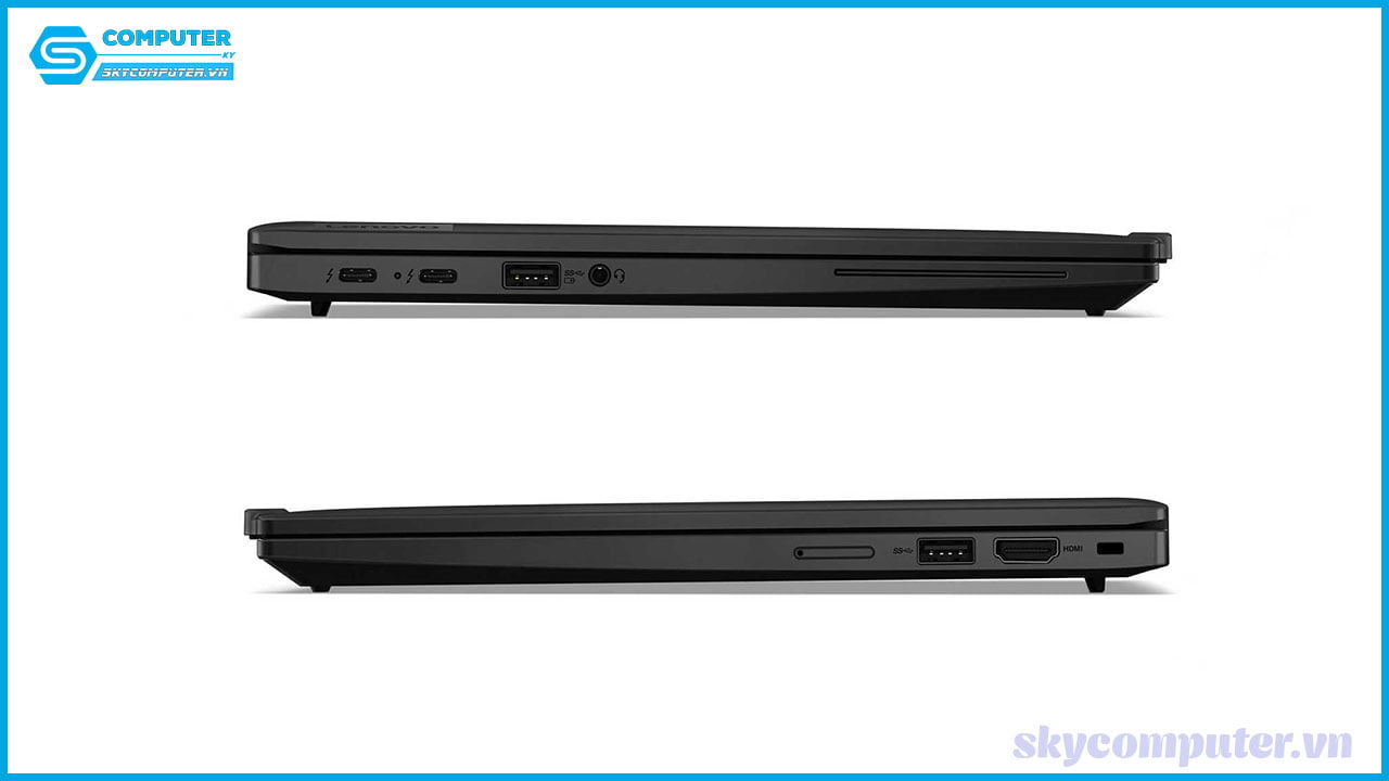 Review Camera Ezviz C3tn