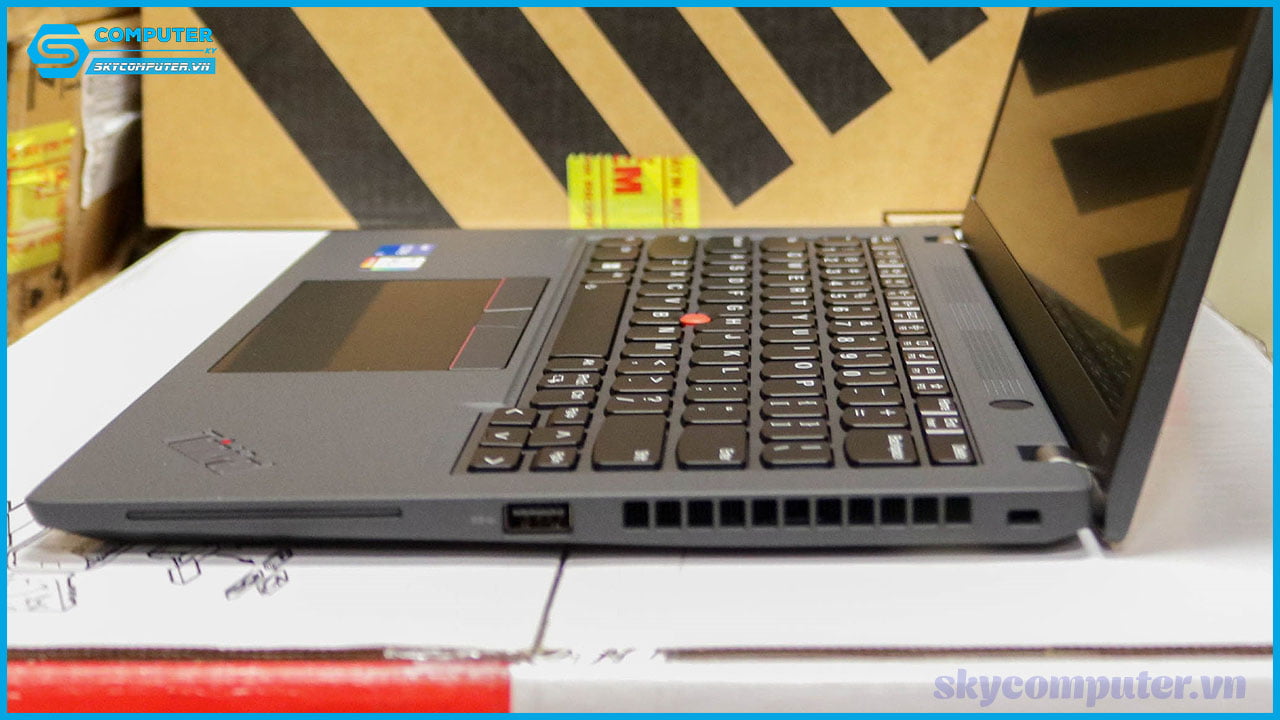 Review Camera Ezviz C3tn