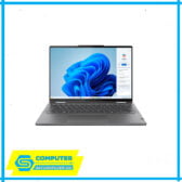 Laptop-lenovo-yoga-7-2-in1-14iml9-83dj001fvn-xam-cpu-ultra-7-155h-ram-16gb-ssd-512gb-vga-intel-arc-graphics-14-inch-1920x1200-wuxga-oled-touch-pen-win-11sl-1