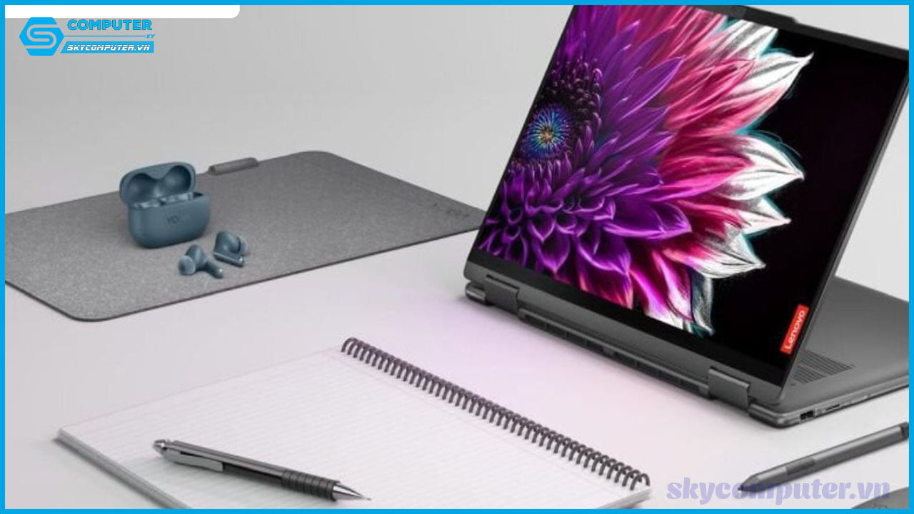 Review Camera Ezviz C3tn