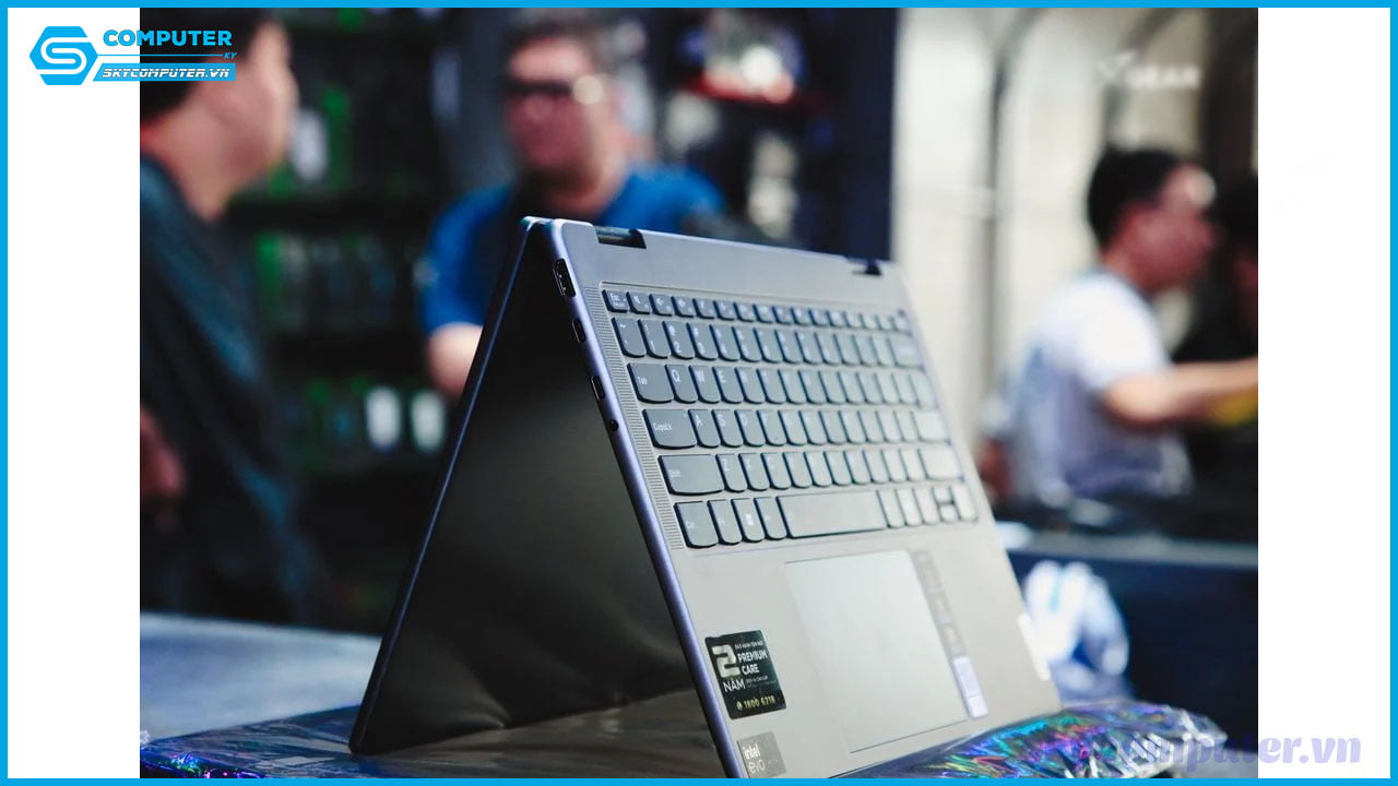 Review Camera Ezviz C3tn