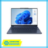 Laptop-lenovo-yoga-9-2in1-14imh9-83ac000svn-xanh-cpu-u7-155h-ram-16gb-ssd-1tb-vga-intel-iris-xe-graphics-14-inch-2-8k-touch-win11h-office-s21-1