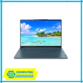 Laptop-lenovo-yoga-pro-7-14irh8-82y70050vn-xanh-cpu-i7-13700h-ram-16gb-ssd-512gb-vga-rtx-4050-6gb-14-5-inch-3k-win-11-home-1