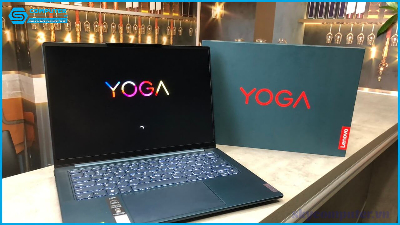 Review Camera Ezviz C3tn