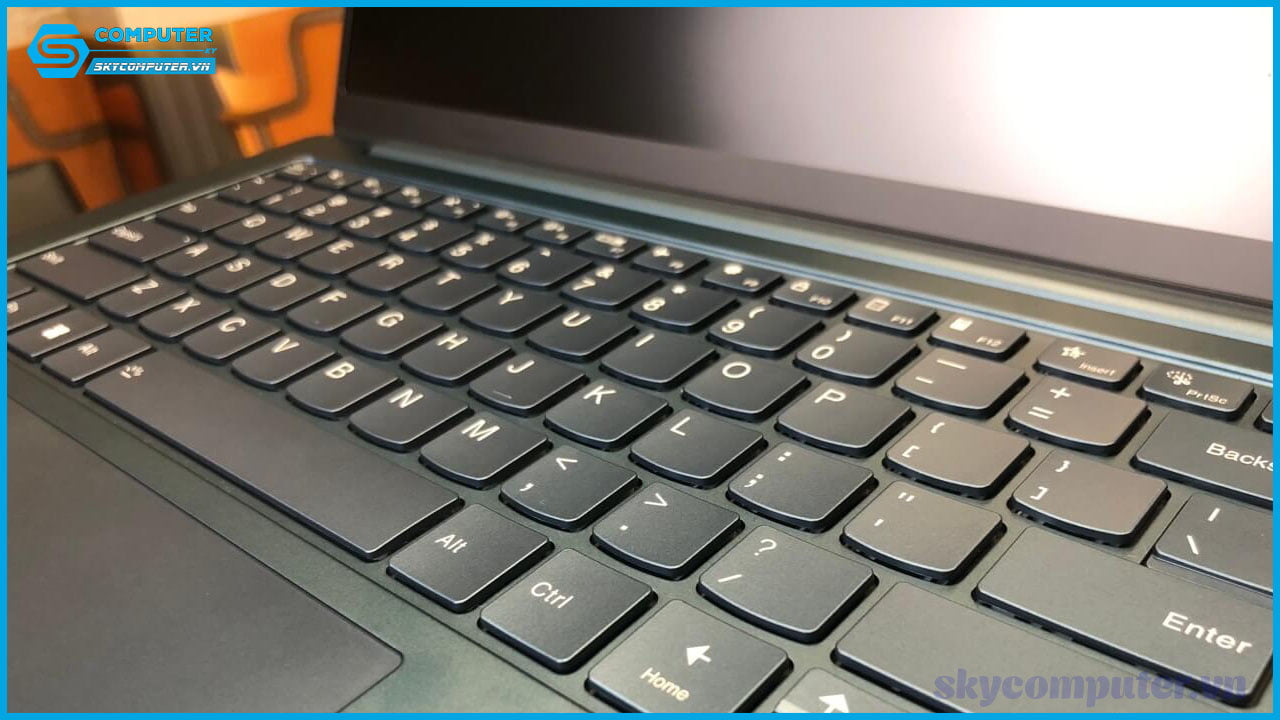 Review Camera Ezviz C3tn