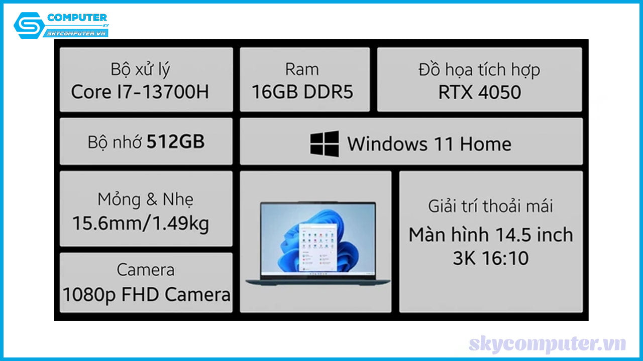 Review Camera Ezviz C3tn