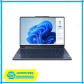 Laptop-lenovo-yoga-pro-9-14irp8-83bu002xvn-xanh-cpu-i9-13905h-ram-32gb-ssd-1tb-vga-rtx-4060-8gb-14-5-inch-3k-win-11-office-1