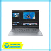 Laptop-lenovo-yoga-slim-6-14irh8-83e00008vn-xam-cpu-i7-13700h-ram-16gb-ssd-512gb-vga-iris-xe-graphics-14-inch-wuxga-oled-win-11-office-1