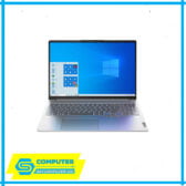 Laptop-lenovo-yoga-slim-6-14irh8-oled-83e0000vvn-xam-cpu-i7-13700h-ram-16gb-ssd-512gb-vga-iris-xe-14-inch-wqxga-win-11-home-sl-hs21-1