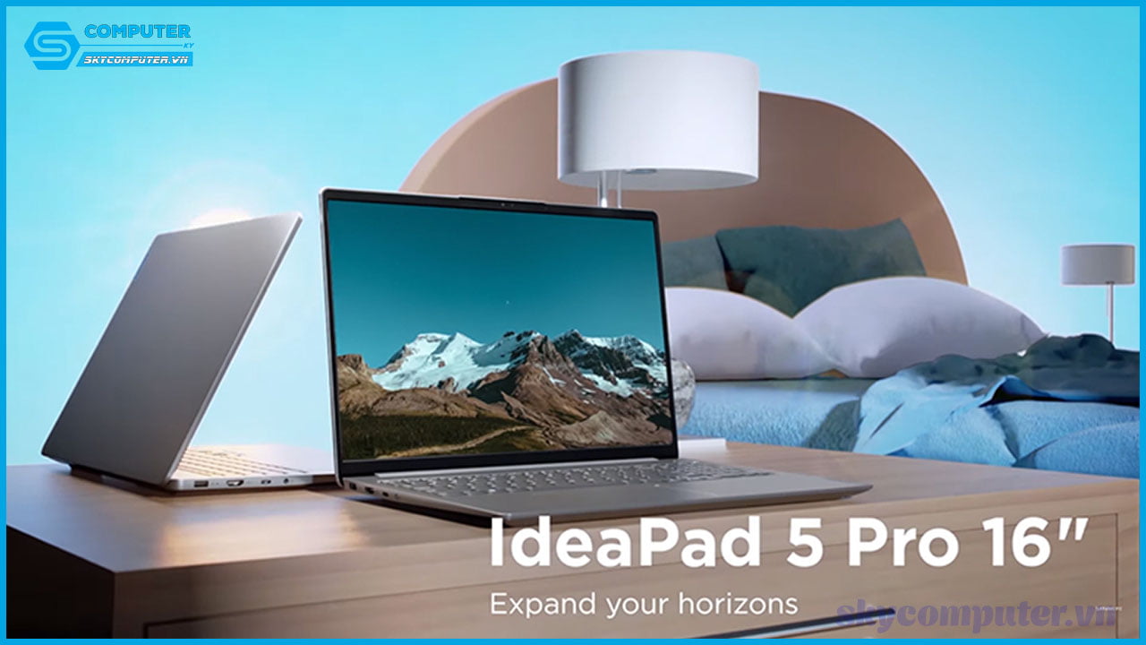 Review Camera Ezviz C3tn