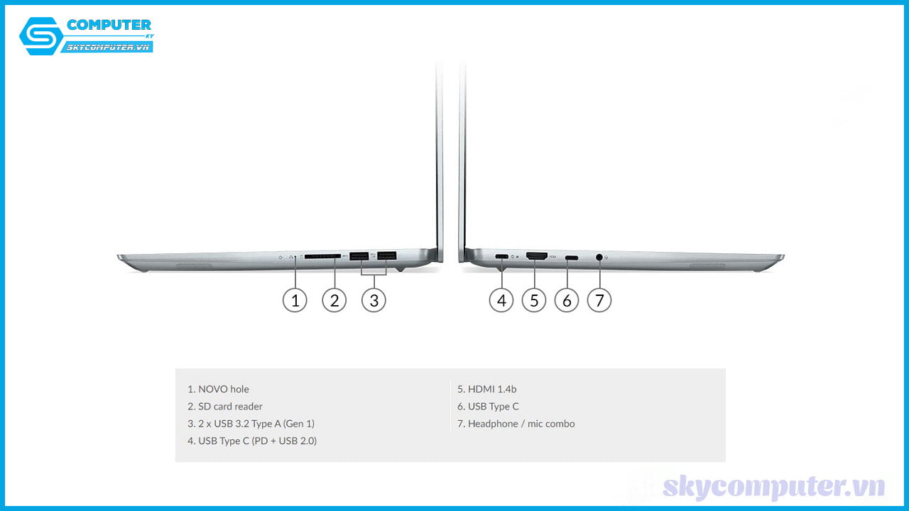 Review Camera Ezviz C3tn