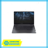 Laptop-lenovo-yoga-slim-7-14acn6-82n7008wvn-xam-cpu-r5-5600u-ram-16gb-ssd-512gb-vga-amd-radeon-14-inch-fhd-touch-win-11-home-1
