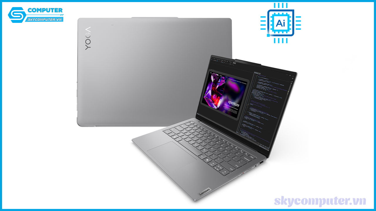 Review Camera Ezviz C3tn