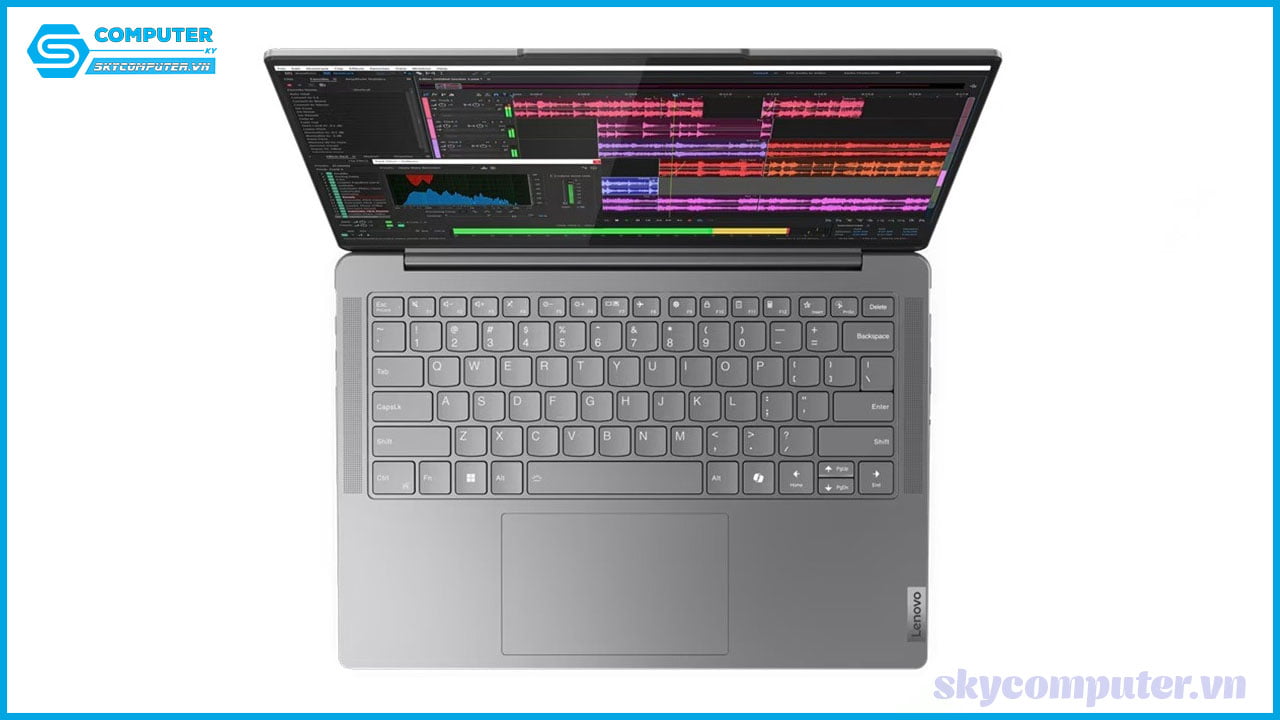 Review Camera Ezviz C3tn