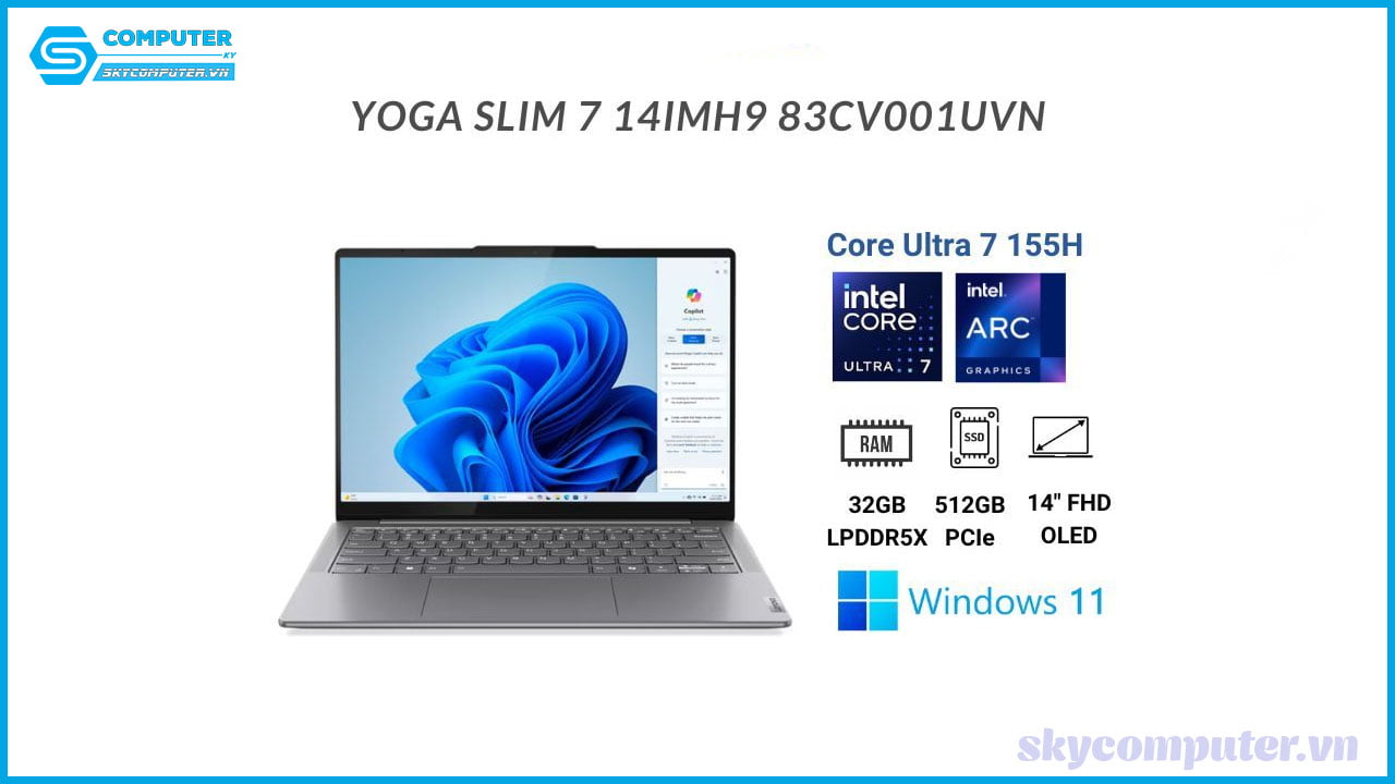 Review Camera Ezviz C3tn