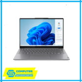 Laptop-lenovo-yoga-slim-7-14imh9-83cv001vvn-xam-cpu-ultra-7-155h-ram-32gb-ssd-1tb-vga-intel-arc-graphics-14-inch-wuxga-1920x1200-oled-win-11h-1
