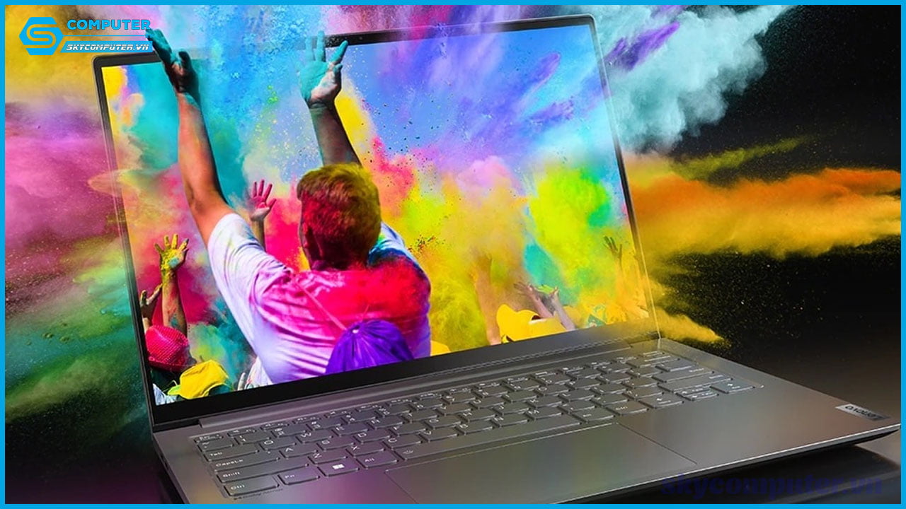 Review Camera Ezviz C3tn