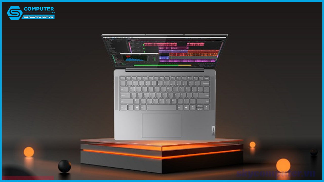 Review Camera Ezviz C3tn