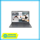 Laptop-lenovo-yoga-slim-7-carbon-13iap7-82u90044vn-grey-cpu-i5-1240p-ram-16gb-ssd-512gb-vga-xe-graphics-13-3-inch-2-5k-win-11-home-1