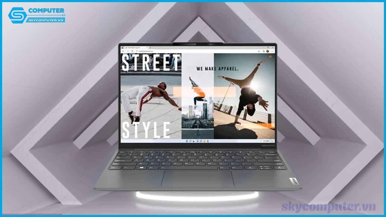 Review Camera Ezviz C3tn