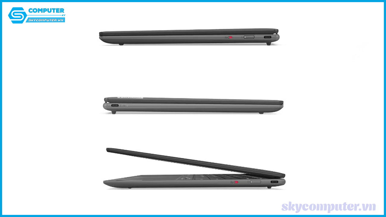 Review Camera Ezviz C3tn