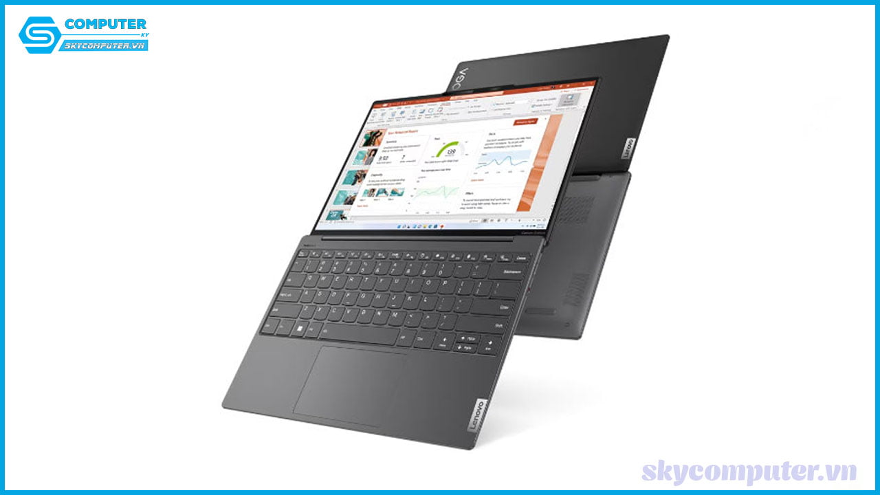 Review Camera Ezviz C3tn