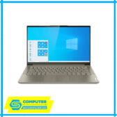 Laptop-lenovo-yoga-slim-7-carbon-14acn6-82l0005bvn-xam-cpu-r7-5800u-ram-16gb-ssd-1tb-vga-mx450-2gb-14-inch-2-8k-oled-win-11-home-1