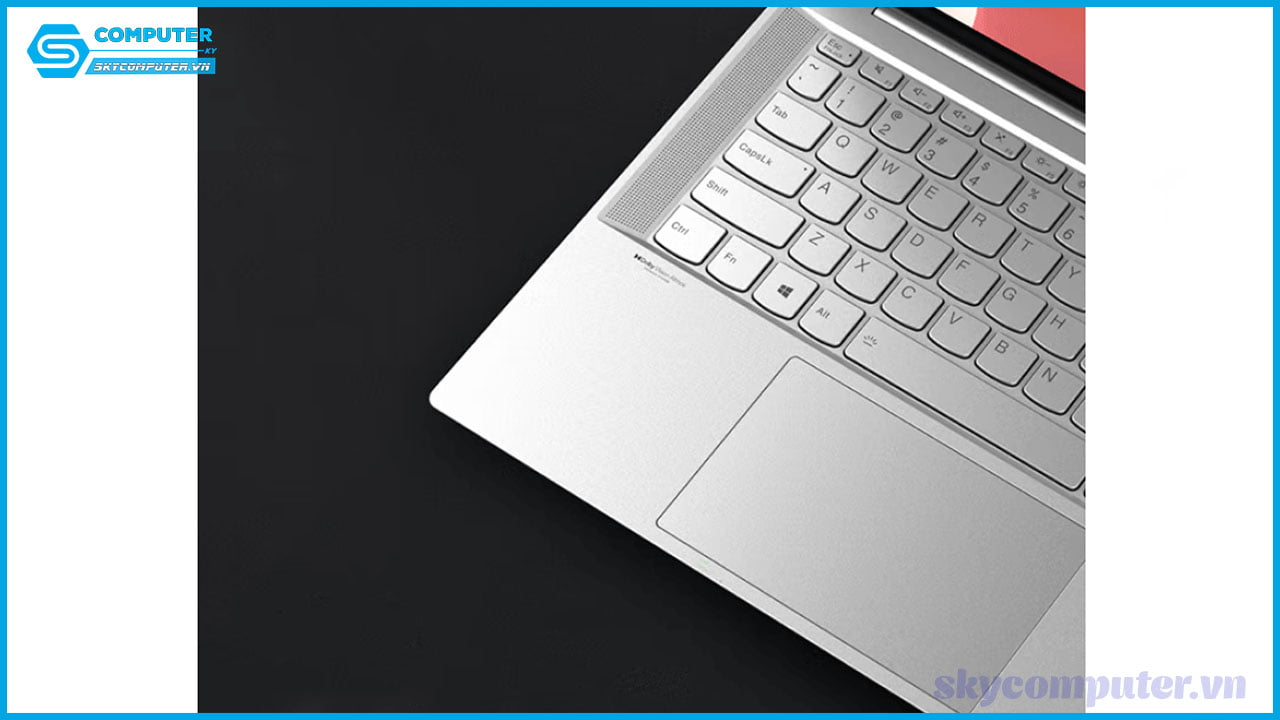 laptop-lenovo-yoga-slim-7-carbon-14acn6-82l0005bvn-xam-cpu-r7-5800u-ram-16gb-ssd-1tb-vga-mx450-2gb-14-inch-2-8k-oled-win-11-home-3